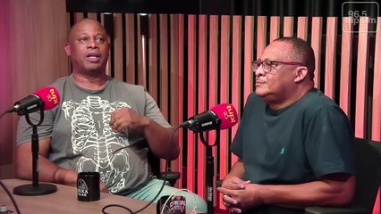 Ex-jogador do Fluminense é preso na Sapucaí após confusão e desacato