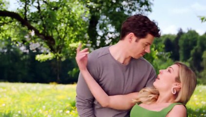 Sturm der Liebe Folge 4486 Greta greift an