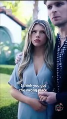 Watch 'Too Little Too Late' on Dailymotion – Full Movie & Clips 🎬