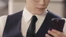 not the same ex wife anymore chinese drama