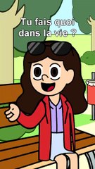 Quand une date devient un cauchemar pour un influenceur... 😱