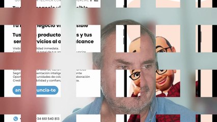 beneficios clave de anuncia-te para ti y tu empresa o negocio