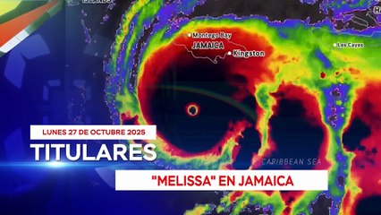 BRECHA TELECADENA 27 OCTUBRE SEG 1