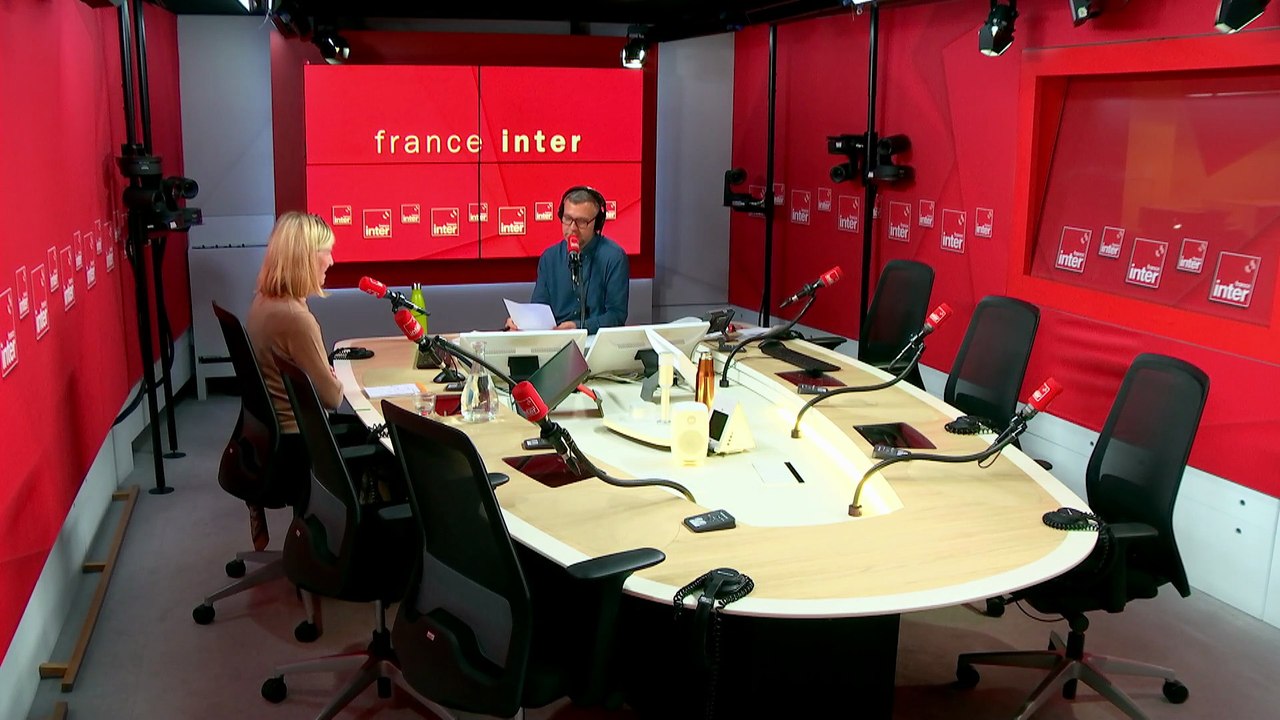 Des virus pour détruire les bactéries -  La terre au carré