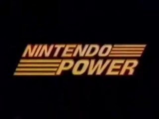 Star Fox 64 (Nintendo Power) Promotional VHS