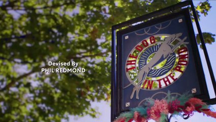 Hollyoaks Episode Preview – Exciting Twists Coming on October 28, 2025! 🎬