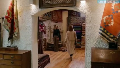 CORAZÓN NEGRO | CAPÍTULO 63 COMPLETO