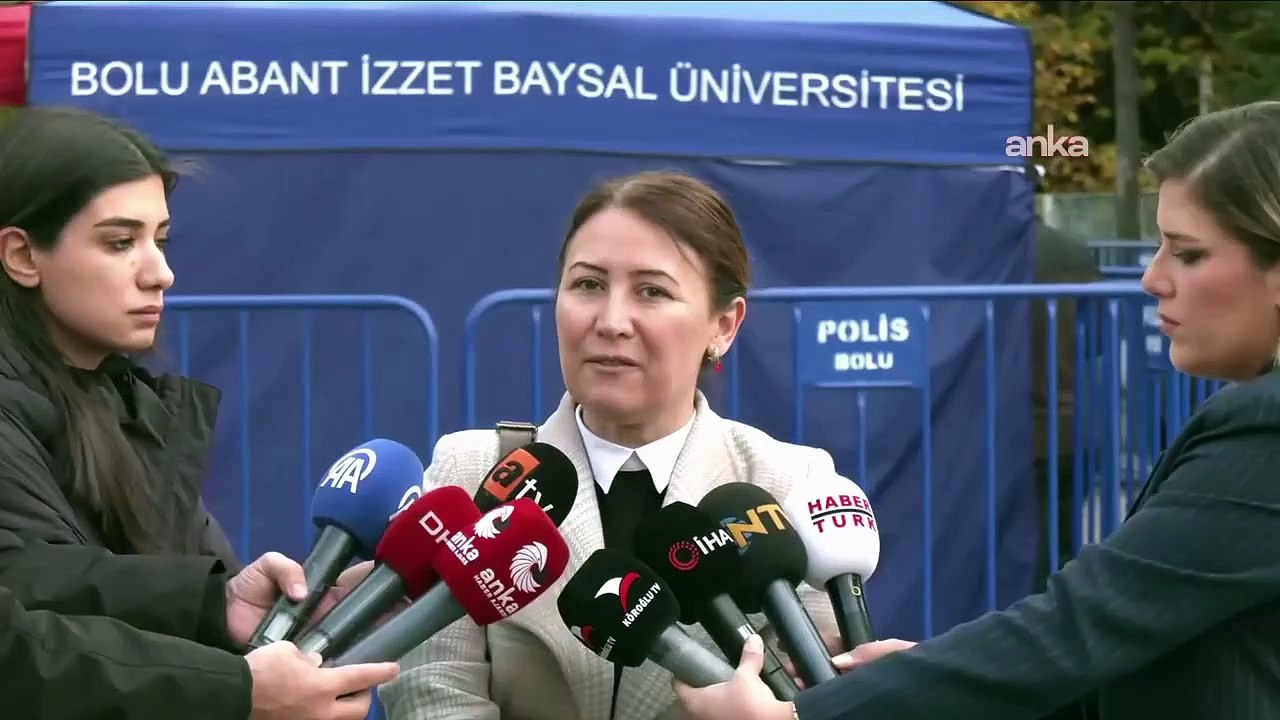Kartalkaya isyanı