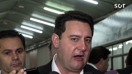 Paraná vira referência nacional com novo modelo de pedágio e investimento bilionário nas rodovias