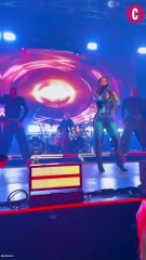 Nelly Furtado termine sa carrière après des critiques grossophobes