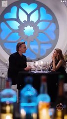 Vampire’s Embrace - Full