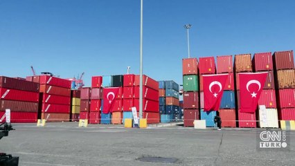 Ekmek fiyatlarında yeni dönem: Fiyat belirleme modeli değişiyor