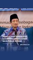 Kritik Pedas Pandji Pragiwaksono ke Menag Soal Kekerasan Sek*ual di Pesantren, DPR Dorong Kurikulum Anti-Kekerasan Anak