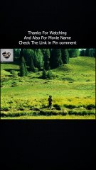 🏆💰 Old Man Finds GOLD in the River! 😱 Hidden Treasure Discovered After 40 Years! ✨ #viral #movie