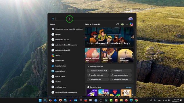 حل مشكلة تقسيم الفلاشة USB وإصلاح جميع الأخطاء بسهولة