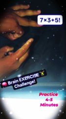 Difficult tasks seem impossible until they are finished