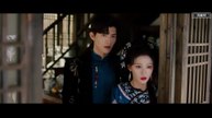 Wild Fire (2025) Episode 18 Engsub