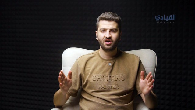أوبن أي آي تستحوذ على شركة جديدة