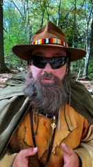 A short story of handling adult bullying