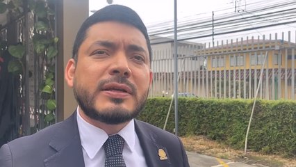 MEP valora cierre de escuelas y colegios en Guanacaste por inundaciones