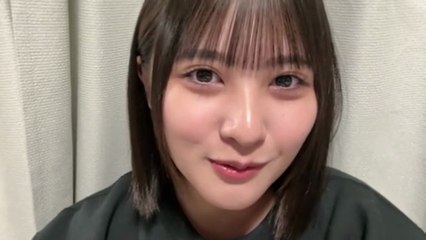 宮本倫花 SKE48 2025-10-26 08_44 SHOWROOM