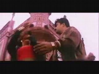 உச்சி முதல் பாதம் வரை