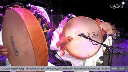 راشد الماجد ولهان البحرين 2021