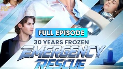 Don't Mess With A Prep School Princess