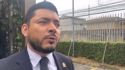 MEP valora cierre de escuelas y colegios en Guanacaste por inundaciones