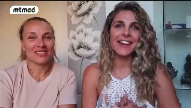 La mamá de Mauro Icardi rompió el silencio y contó la verdad sobre la relación con sus hijos