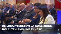 Rtp Telegiornale del 28 ottobre 2025