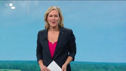 L'intégrale de Midi BFM du mardi 28 octobre 2025