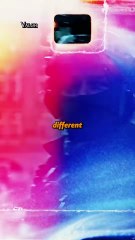 Delta Force Vs Navy Seals