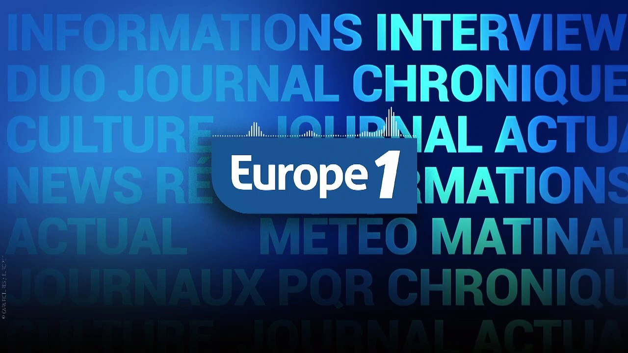 «L'addiction n'est pas un choix mais une emprise qui est paradoxale car elle est une tentative de survie par la destruction»