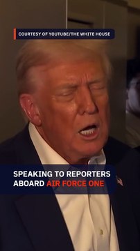 US Navy helicopter, fighter jet crash in South China Sea while Trump visits Asia