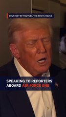 US Navy helicopter, fighter jet crash in South China Sea while Trump visits Asia