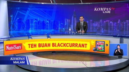 Blak-Blakan! Analis Sepak Bola Soroti Pelatih Timnas Pengganti Kluivert hingga Target Skuad Garuda