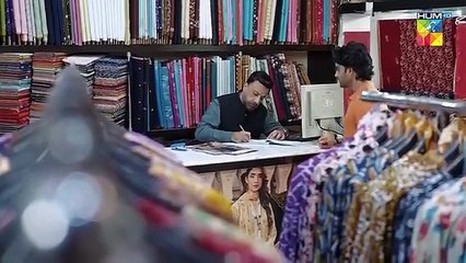 Meri Bahuain Episode 09 | Must-Watch Pakistani Drama on HUMTV (28 Oct 2025) 📺