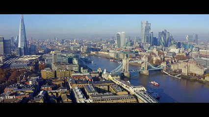 Adictos A La Pantalla I Tráiler