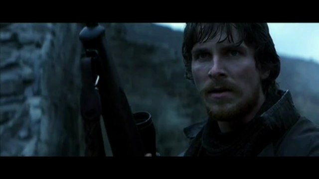 Die Herrschaft des Feuers (2002)
