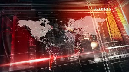 Nikita Mirzani Jalani Sidang Vonis, Begini Pantauan di Pengadilan Negeri Jaksel