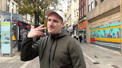 ‘It’s the way TV’s going’: why are we so obsessed with The Traitors?