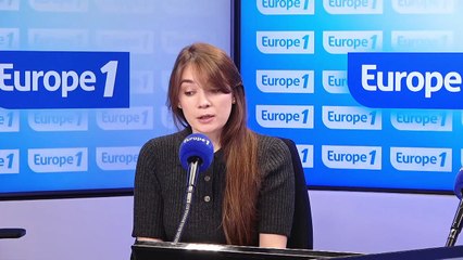 Guerre en Ukraine: Donald Trump est-il dans une impasse diplomatique ?