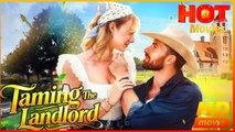 Taming the Landlord | Full Movie HD - Best Drama ShortFilms Hot Roamnce Lover