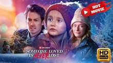 Someone Loved is Never Lost | Full Movie HD - Drama ShortFilms Hot