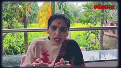 लावणी प्रकरण तापलं!  राष्ट्रवादी अन् ठाकरे गट भिडले