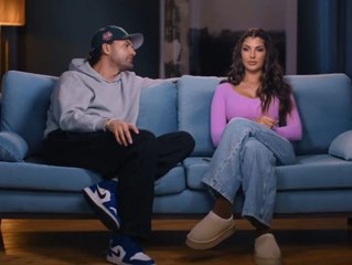 "Yeliz & Jimi- We Are Family?!": Teaser-Trailer zur Reality-Doku