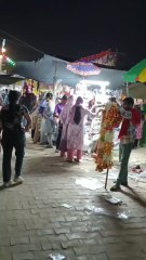 Trending Viral Video You Can't Miss 🎥