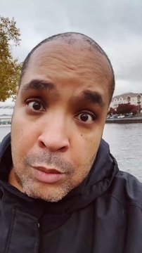 Vous trouvez ça synchro ou pas ? 😎🤣 #humour #drole #bruitage