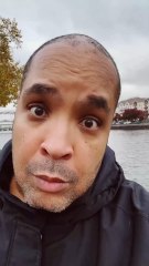 Vous trouvez ça synchro ou pas ? 😎🤣 #humour #drole #bruitage